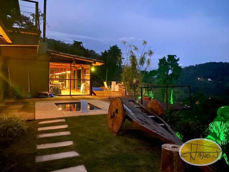 Casa à venda em Vale das Videiras, Petrópolis - RJ - Foto 21