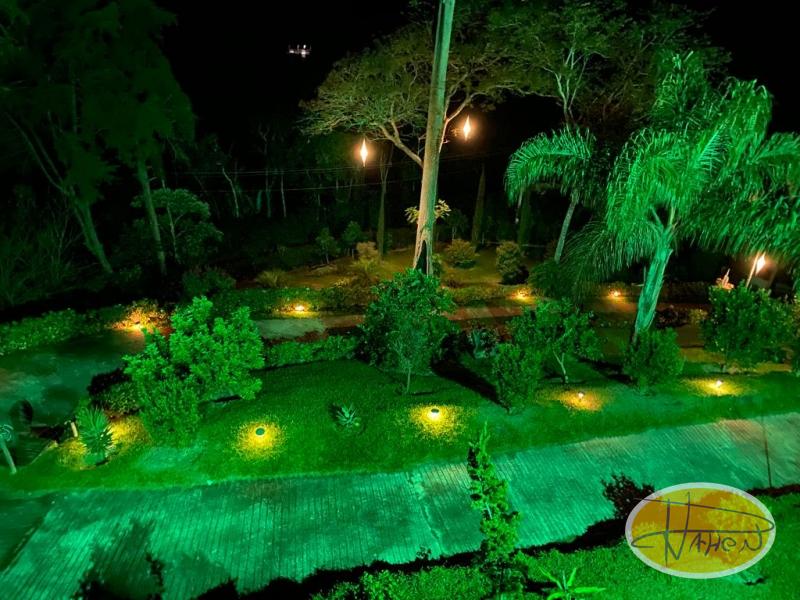 Casa à venda em Vale das Videiras, Petrópolis - RJ - Foto 20