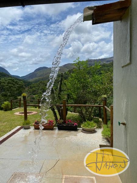 Casa à venda em Vale das Videiras, Petrópolis - RJ - Foto 18