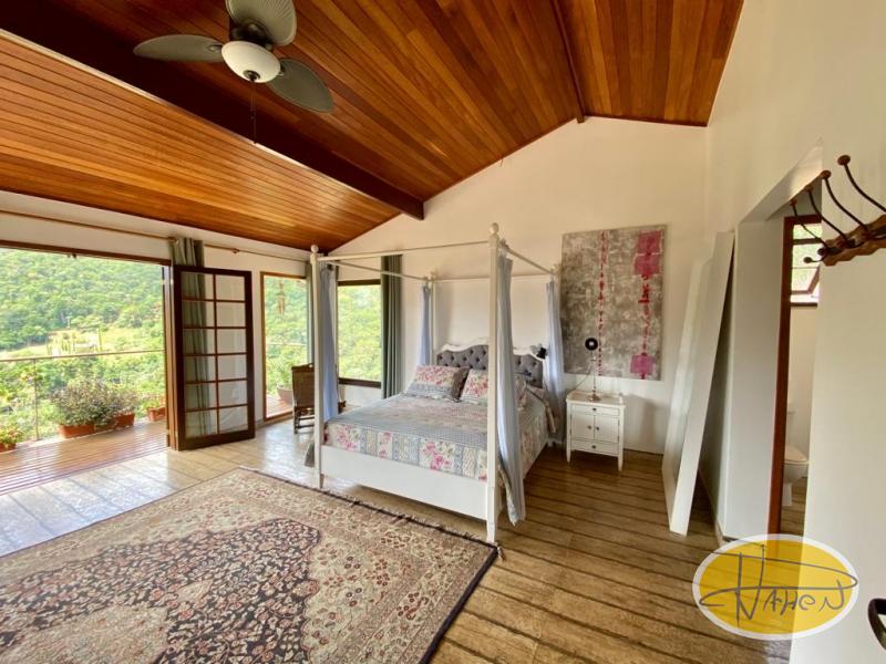 Casa à venda em Vale das Videiras, Petrópolis - RJ - Foto 14