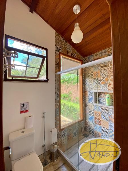 Casa à venda em Vale das Videiras, Petrópolis - RJ - Foto 13