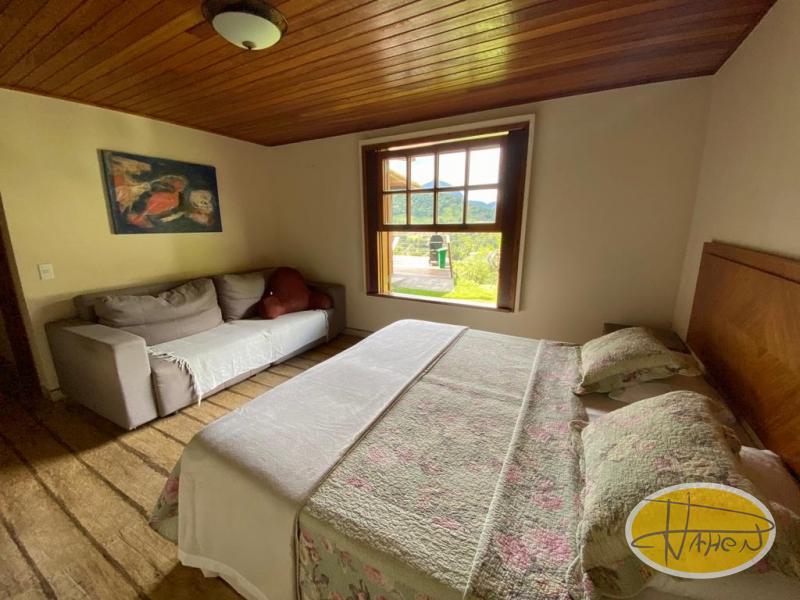 Casa à venda em Vale das Videiras, Petrópolis - RJ - Foto 12