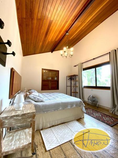 Casa à venda em Vale das Videiras, Petrópolis - RJ - Foto 10