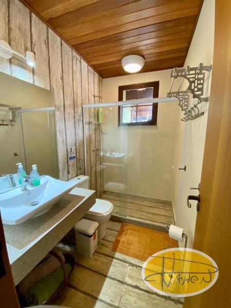 Casa à venda em Vale das Videiras, Petrópolis - RJ - Foto 7