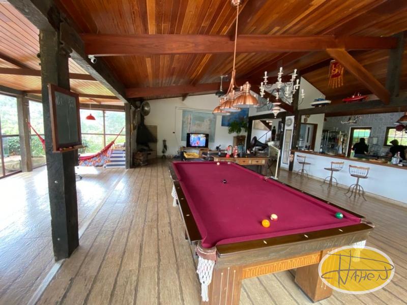 Casa à venda em Vale das Videiras, Petrópolis - RJ - Foto 6