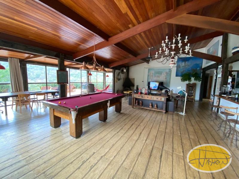 Casa à venda em Vale das Videiras, Petrópolis - RJ - Foto 4