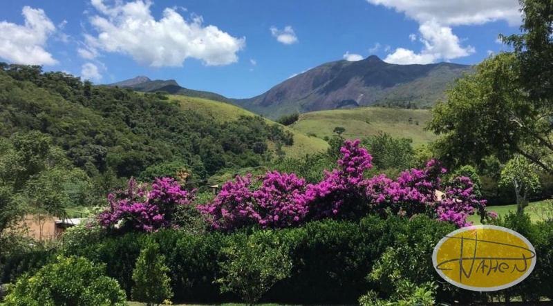 Casa à venda em Vale das Videiras, Petrópolis - RJ - Foto 31