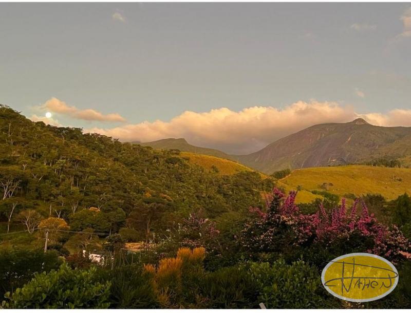 Casa à venda em Vale das Videiras, Petrópolis - RJ - Foto 32