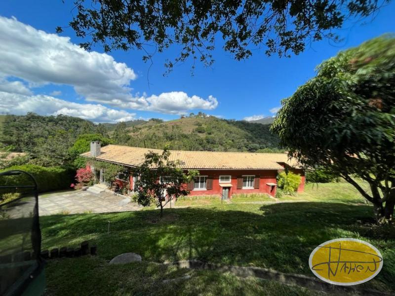 Casa à venda em Vale das Videiras, Petrópolis - RJ - Foto 34