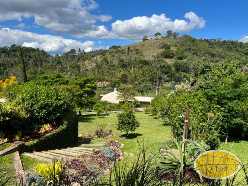 Casa à venda em Vale das Videiras, Petrópolis - RJ - Foto 46