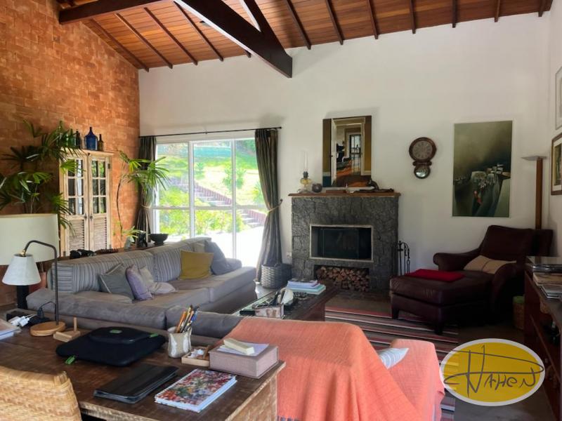 Casa à venda em Vale das Videiras, Petrópolis - RJ - Foto 47