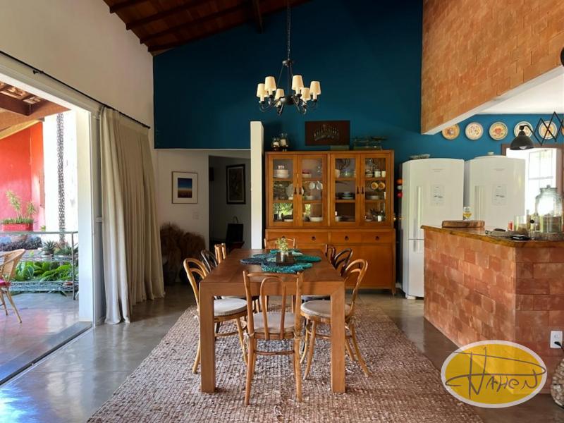 Casa à venda em Vale das Videiras, Petrópolis - RJ - Foto 49