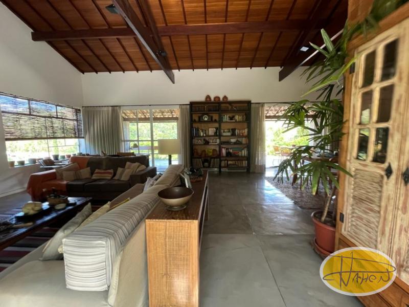 Casa à venda em Vale das Videiras, Petrópolis - RJ - Foto 50