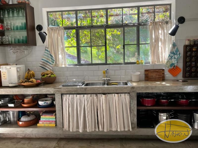 Casa à venda em Vale das Videiras, Petrópolis - RJ - Foto 15