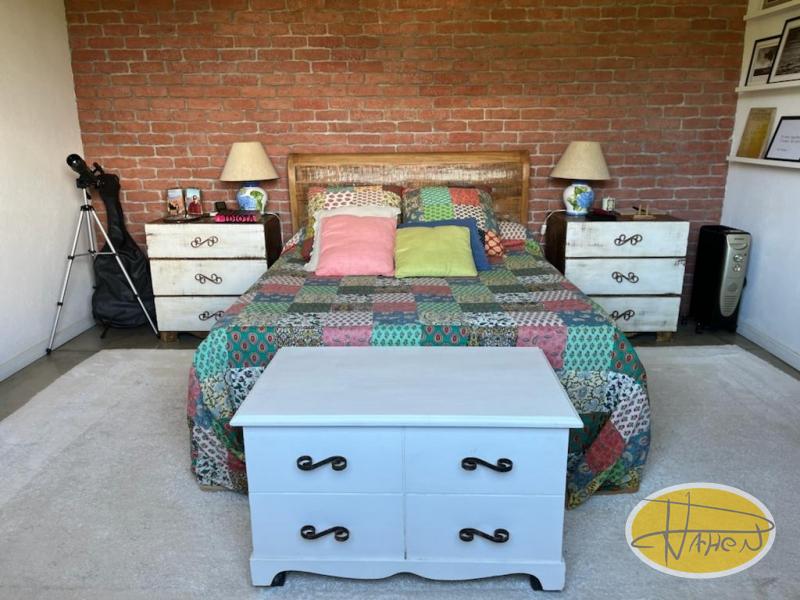 Casa à venda em Vale das Videiras, Petrópolis - RJ - Foto 3