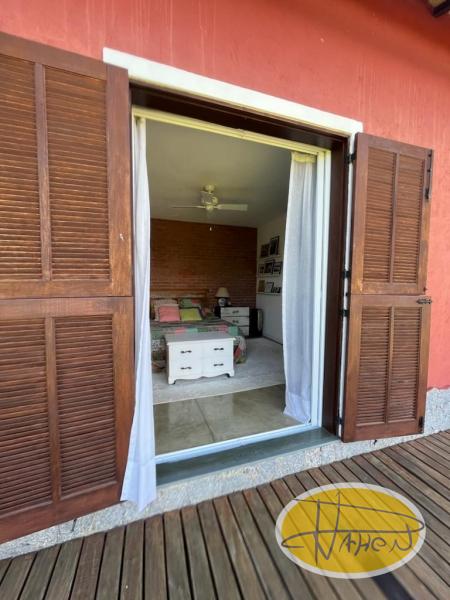 Casa à venda em Vale das Videiras, Petrópolis - RJ - Foto 4