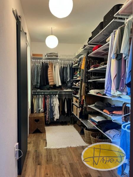 Casa à venda em Vale das Videiras, Petrópolis - RJ - Foto 6