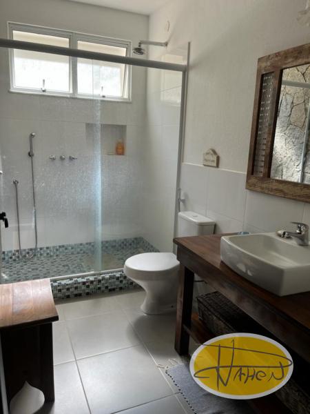 Casa à venda em Vale das Videiras, Petrópolis - RJ - Foto 7