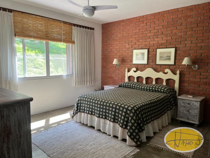 Casa à venda em Vale das Videiras, Petrópolis - RJ - Foto 8