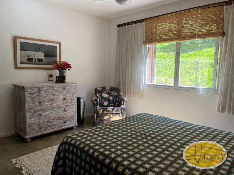 Casa à venda em Vale das Videiras, Petrópolis - RJ - Foto 9