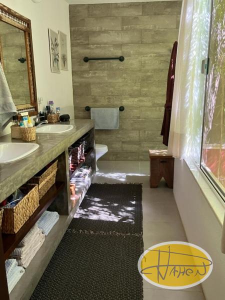 Casa à venda em Vale das Videiras, Petrópolis - RJ - Foto 10