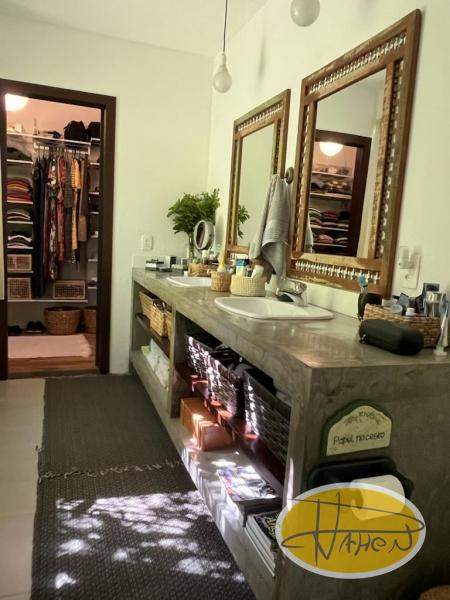 Casa à venda em Vale das Videiras, Petrópolis - RJ - Foto 11