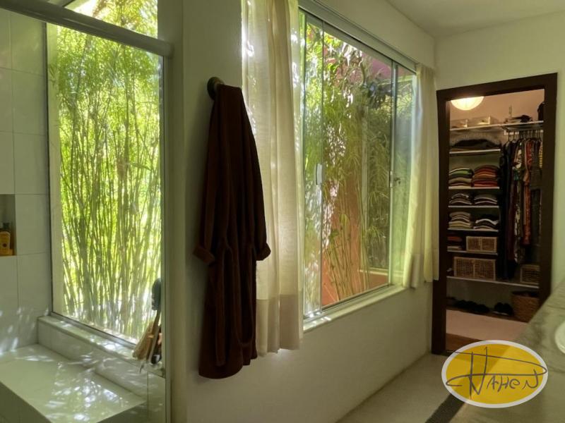 Casa à venda em Vale das Videiras, Petrópolis - RJ - Foto 12