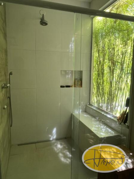 Casa à venda em Vale das Videiras, Petrópolis - RJ - Foto 13