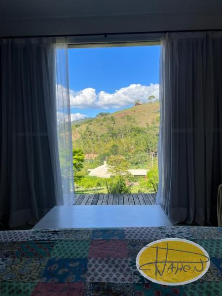 Casa à venda em Vale das Videiras, Petrópolis - RJ - Foto 14