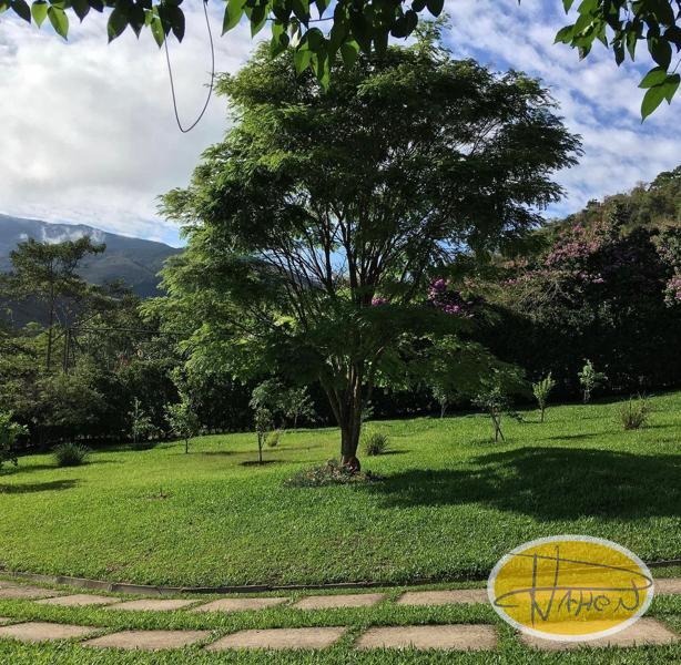 Casa à venda em Vale das Videiras, Petrópolis - RJ - Foto 2