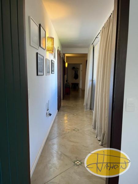 Casa à venda em Vale das Videiras, Petrópolis - RJ - Foto 16