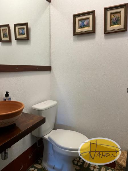 Casa à venda em Vale das Videiras, Petrópolis - RJ - Foto 17