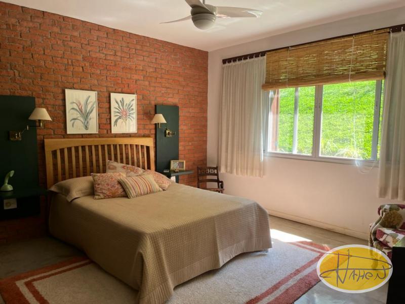 Casa à venda em Vale das Videiras, Petrópolis - RJ - Foto 18