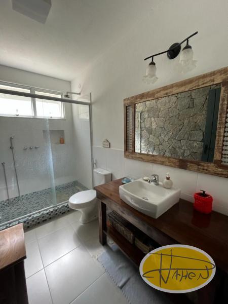 Casa à venda em Vale das Videiras, Petrópolis - RJ - Foto 19