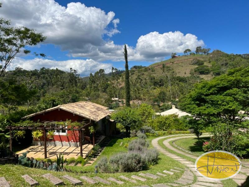 Casa à venda em Vale das Videiras, Petrópolis - RJ - Foto 20