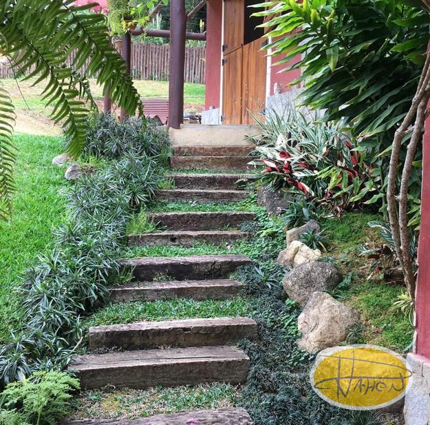 Casa à venda em Vale das Videiras, Petrópolis - RJ - Foto 22