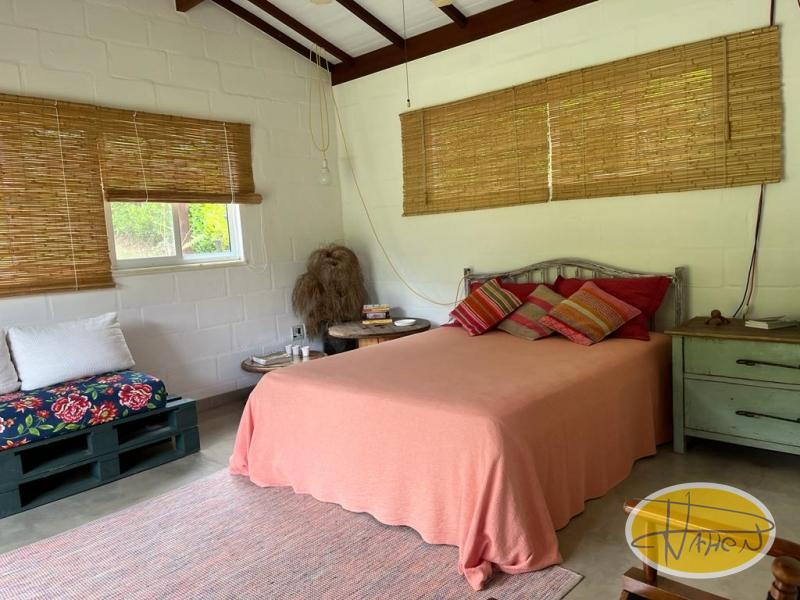 Casa à venda em Vale das Videiras, Petrópolis - RJ - Foto 23