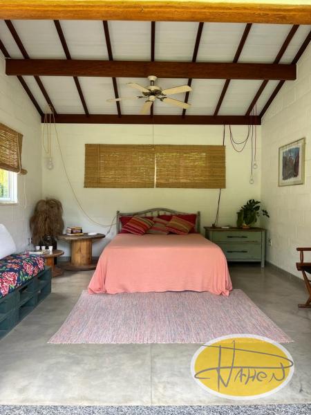 Casa à venda em Vale das Videiras, Petrópolis - RJ - Foto 24