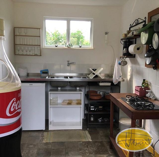 Casa à venda em Vale das Videiras, Petrópolis - RJ - Foto 25