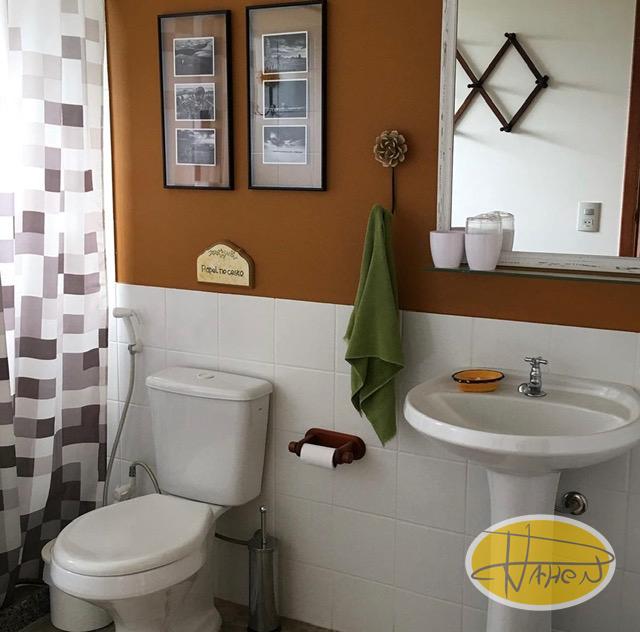 Casa à venda em Vale das Videiras, Petrópolis - RJ - Foto 26