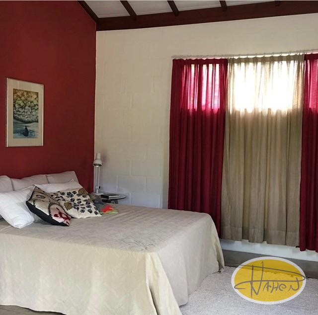 Casa à venda em Vale das Videiras, Petrópolis - RJ - Foto 27