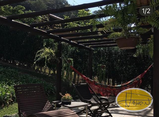 Casa à venda em Vale das Videiras, Petrópolis - RJ - Foto 28