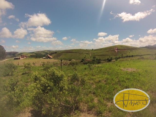 Terreno Residencial à venda em Vale das Videiras, Paty do Alferes - RJ - Foto 2