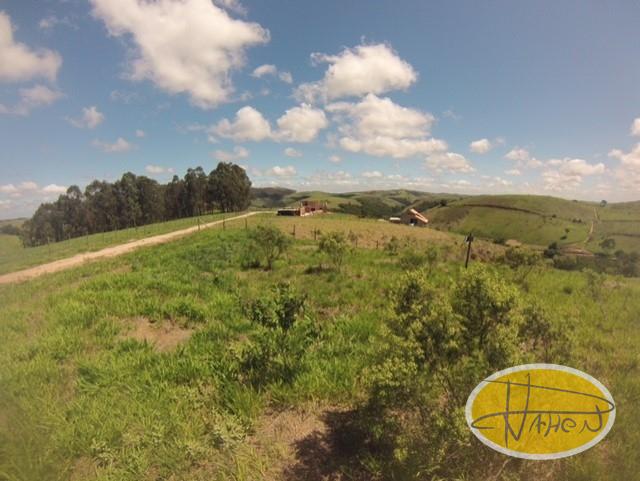 Terreno Residencial à venda em Vale das Videiras, Paty do Alferes - RJ - Foto 3