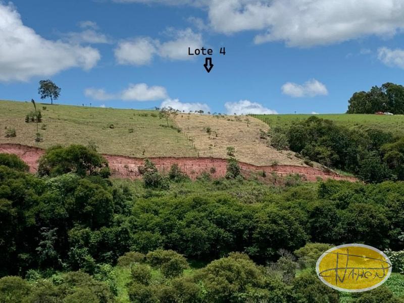 Terreno Residencial à venda em Vale das Videiras, Paty do Alferes - RJ - Foto 4