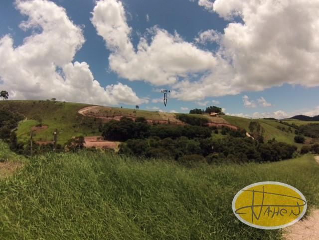 Terreno Residencial à venda em Vale das Videiras, Paty do Alferes - RJ - Foto 5