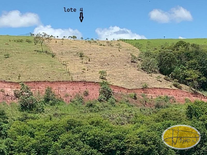Terreno Residencial à venda em Vale das Videiras, Paty do Alferes - RJ - Foto 6