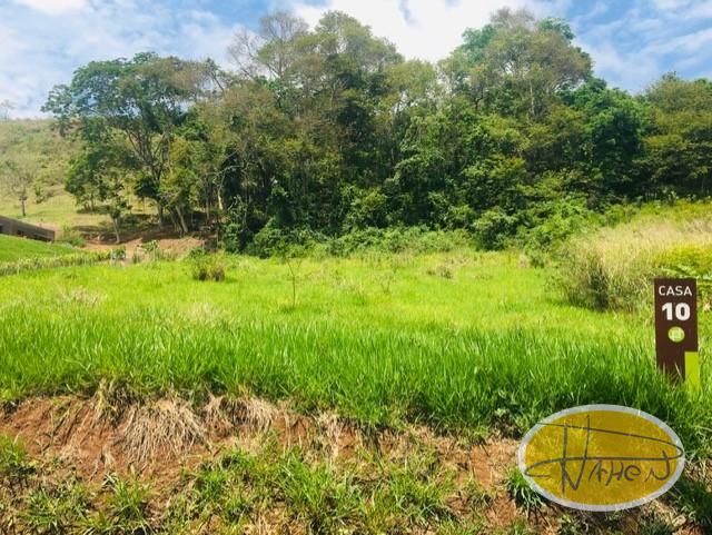 Terreno Residencial à venda em Vale das Videiras, Paty do Alferes - RJ - Foto 2