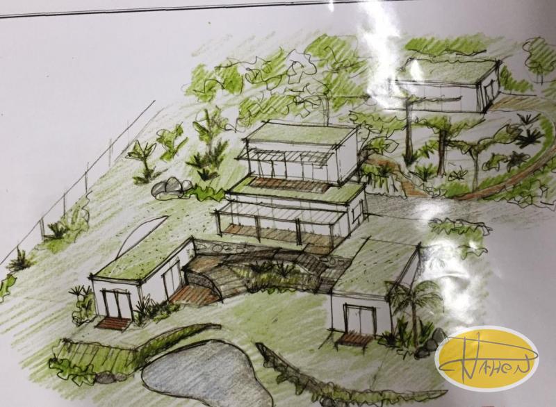 Terreno Residencial à venda em Vale das Videiras, Paty do Alferes - RJ - Foto 7