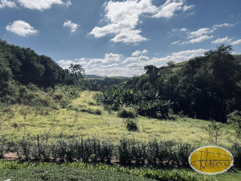 Terreno Residencial à venda em Vale das Videiras, Paty do Alferes - RJ - Foto 8